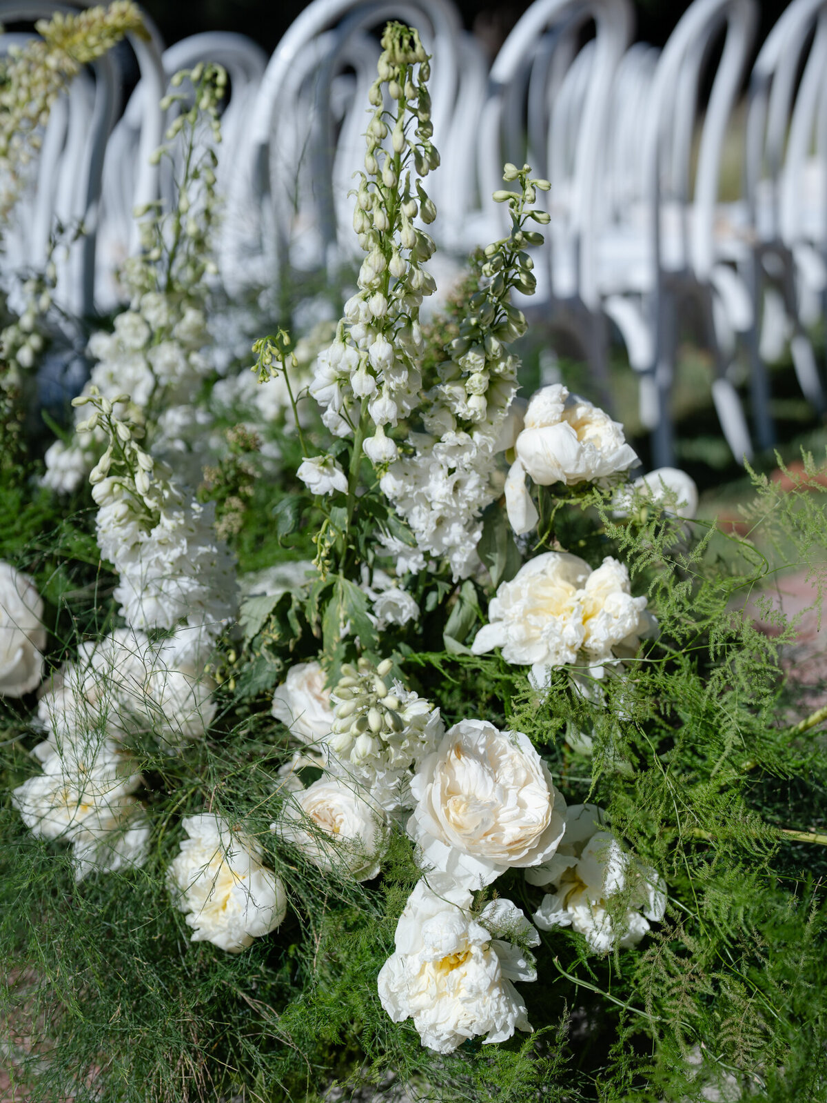 RYP_W_Hannah+Paul-513
