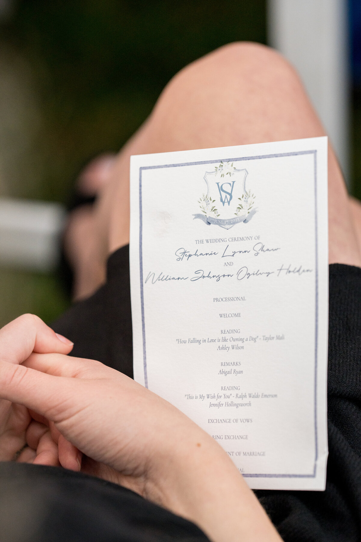 061723 - Stephanie  Will - wedding-605