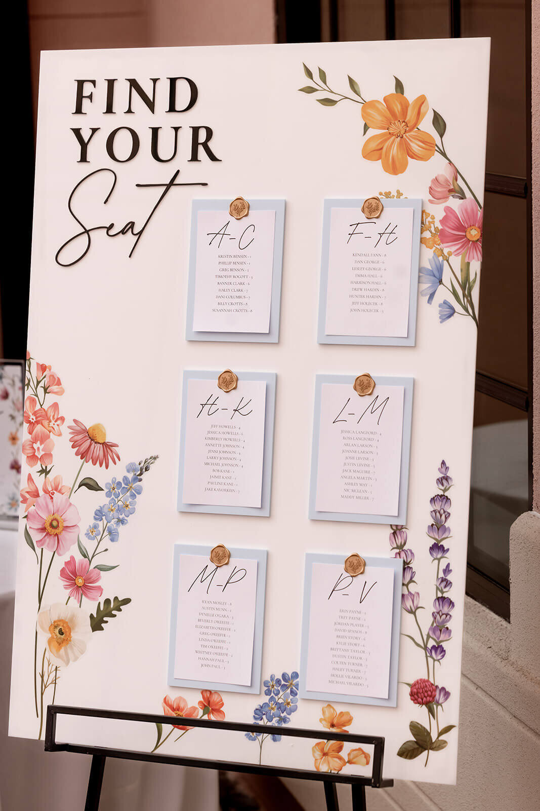 Evoke Wedding Gallery A+C_8
