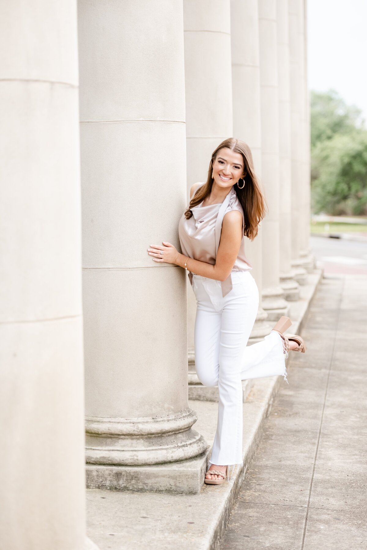 Blair Senior Session 2023-143