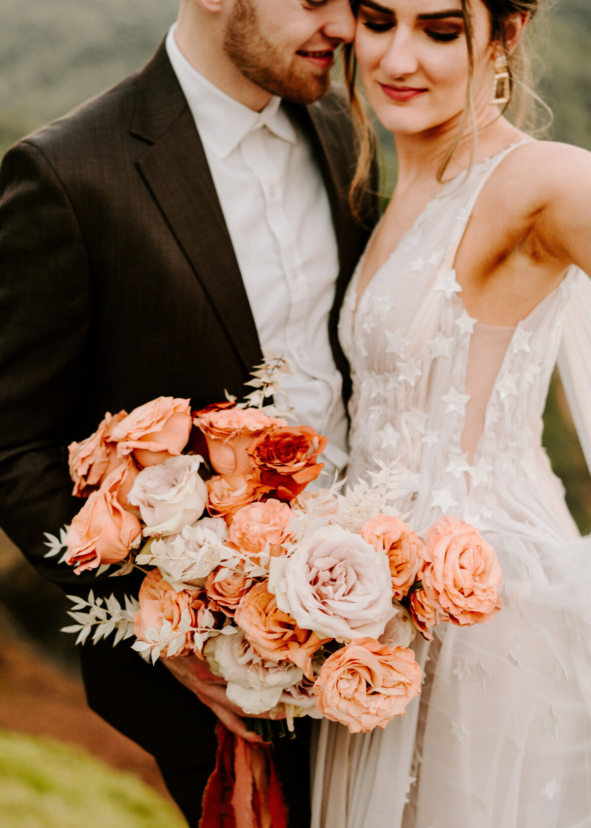 WEDDINGS-Kenzie-and-Dylan-2