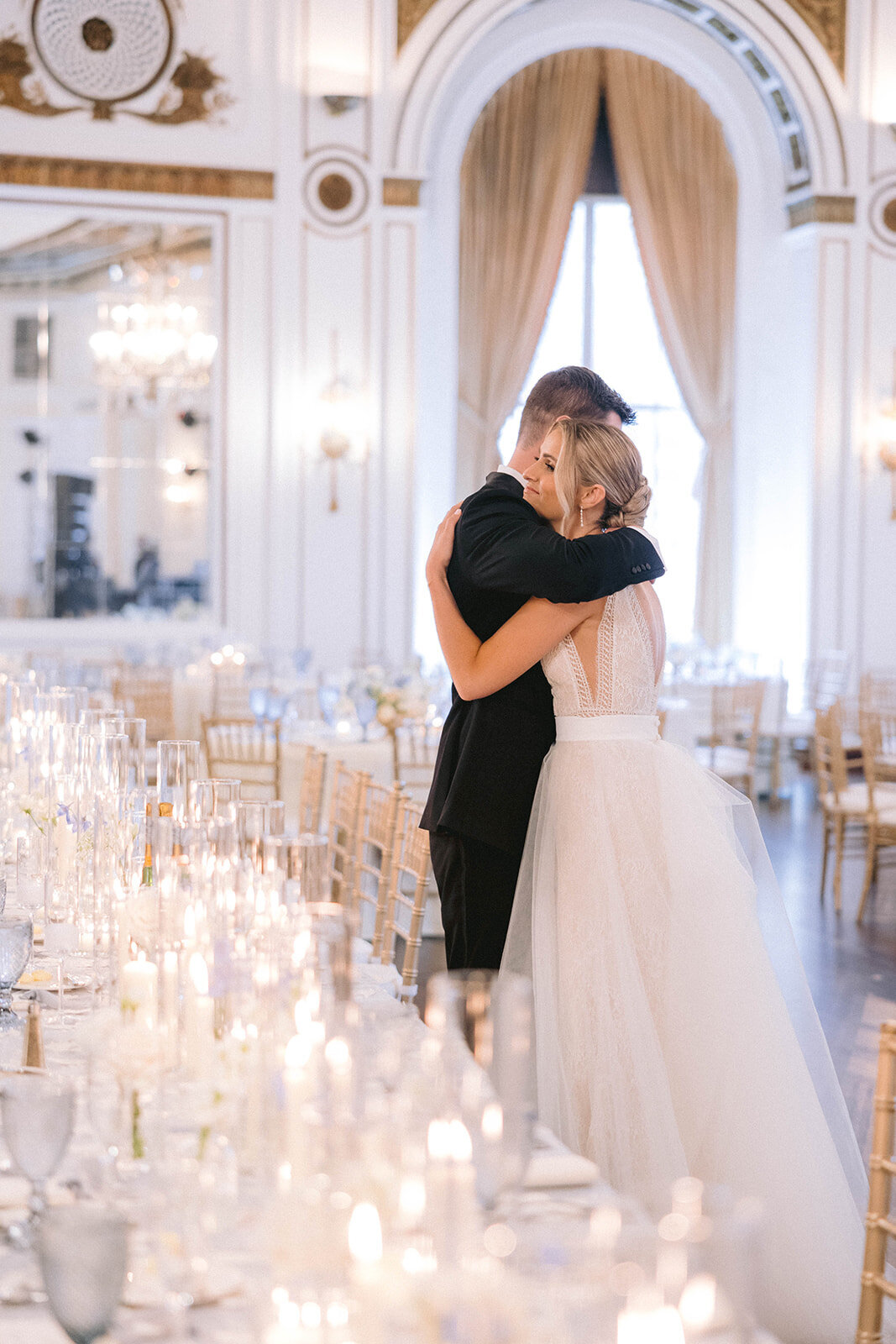 ColonyClubWeding_PhoebeandJake_AliciaFrancesPhotography01 (977)