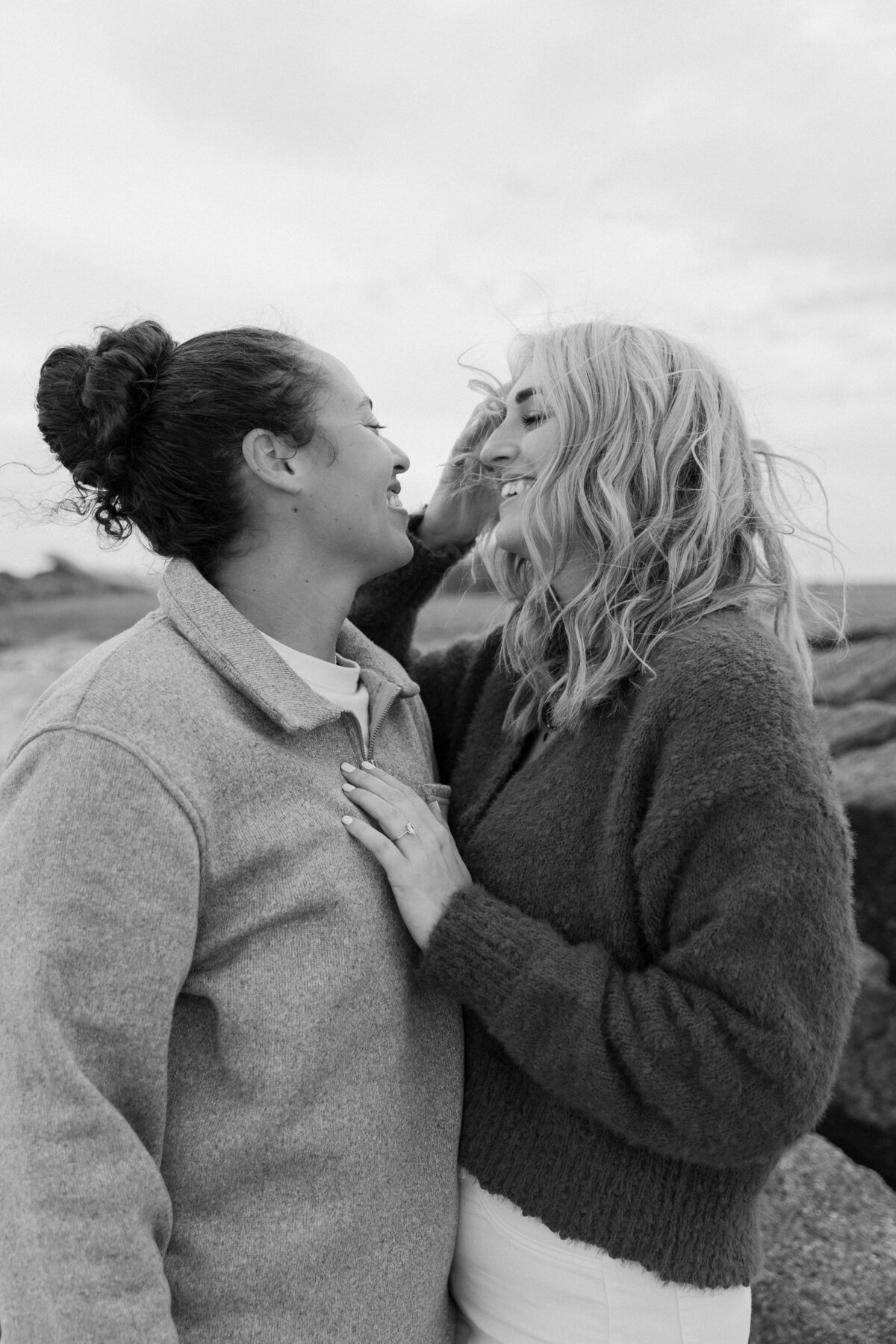 ElizabethMaguirePhoto-engagement-40