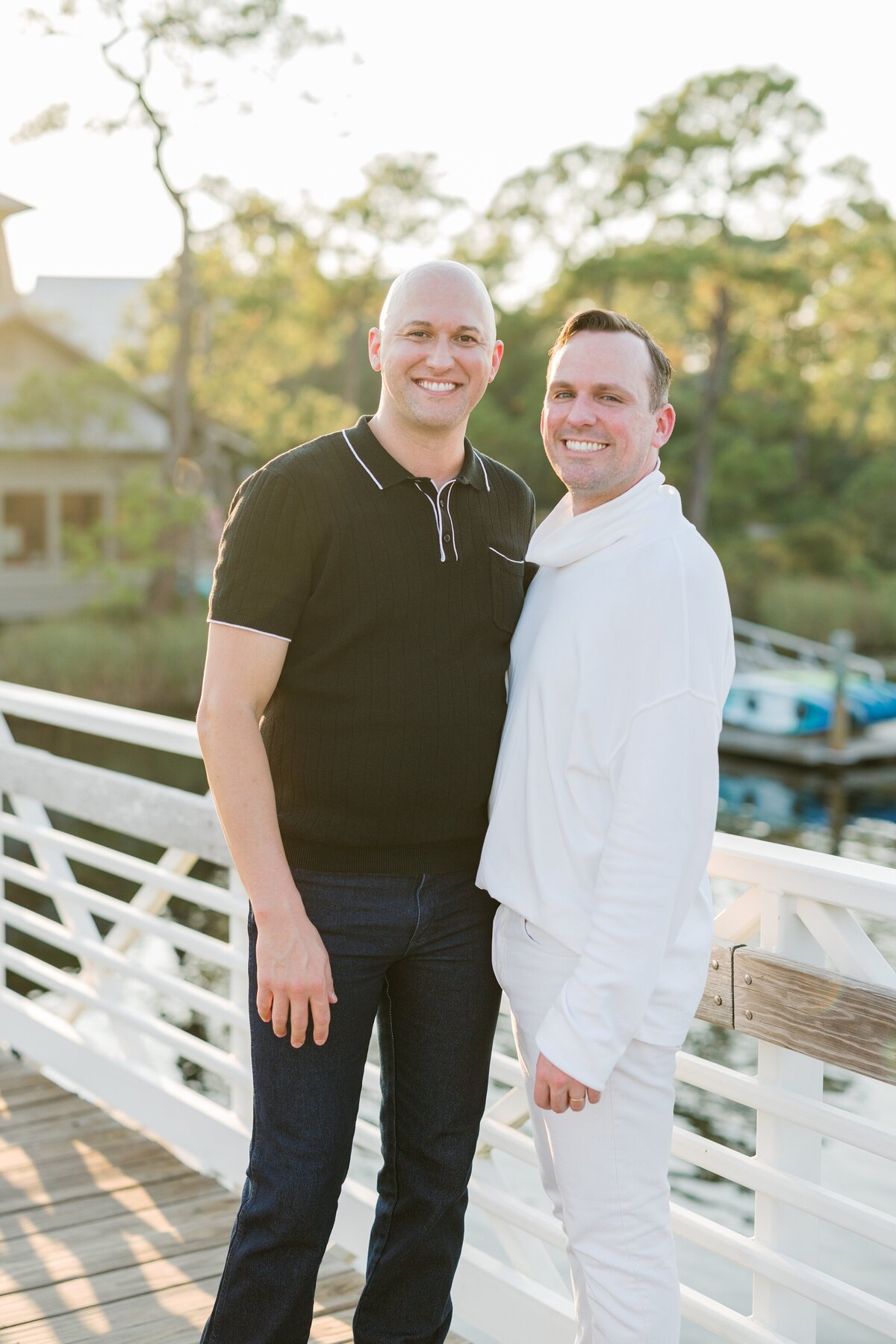 Watercolor-FL-Engagement-Photographer_Jessie-Barksdale-Photography_038