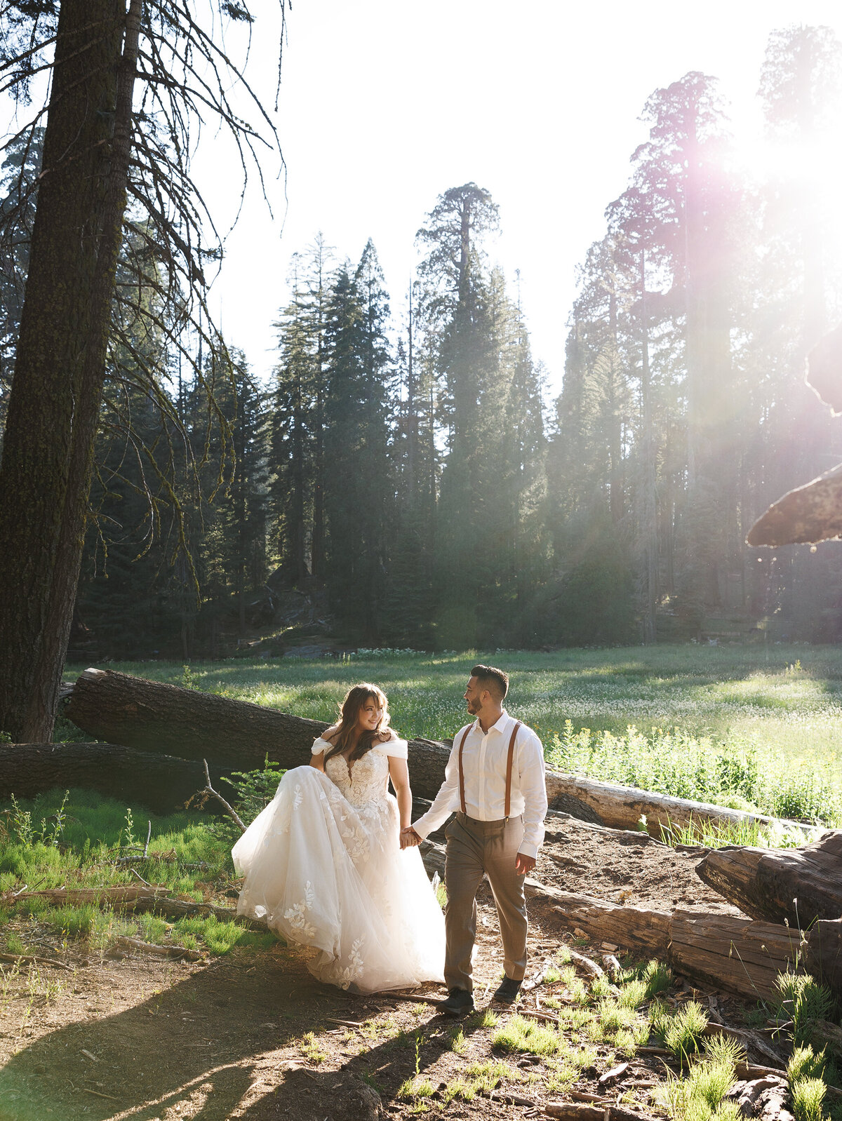 Olivia+Peter119