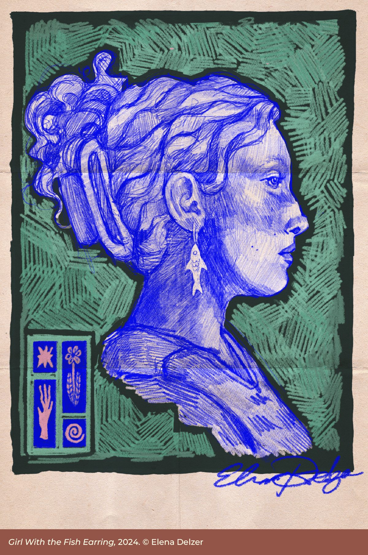 Art for Website 04.16.25-34-min