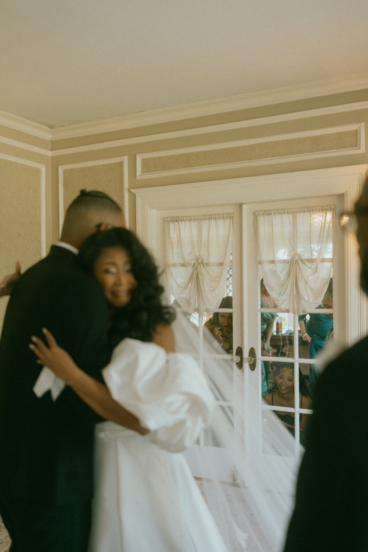 Missouri Wedding Photographer | Documentary photographer | 2025 Wedding | Cinematic Photographer | Travel Wedding-69
