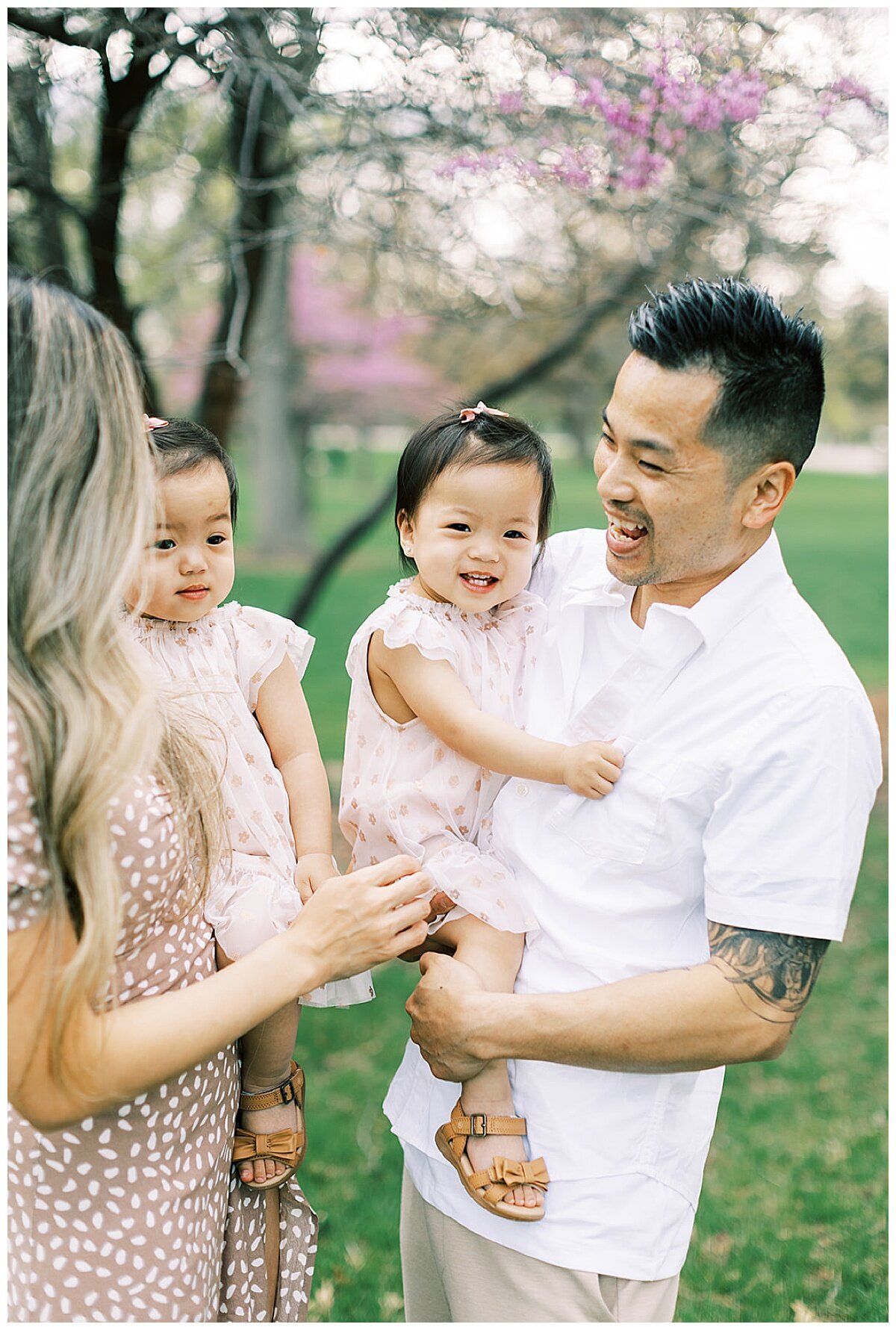 Crystal Leffel Photography Maternity Newborn Family Motherhood Destination Photographer Denver Colorado Timeless Light Airy  Film Photographer_0078