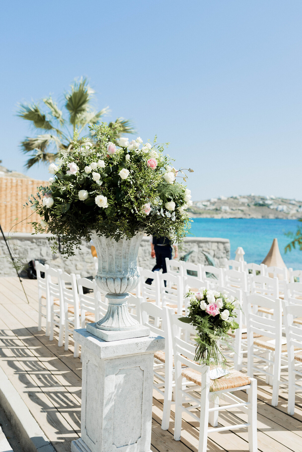 Destination-Wedding-Photographer-Europe-JCP2706