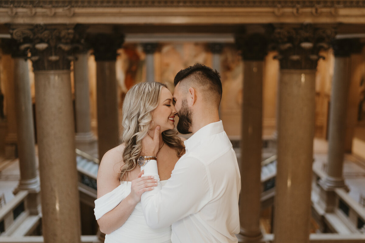 WVWedding-293