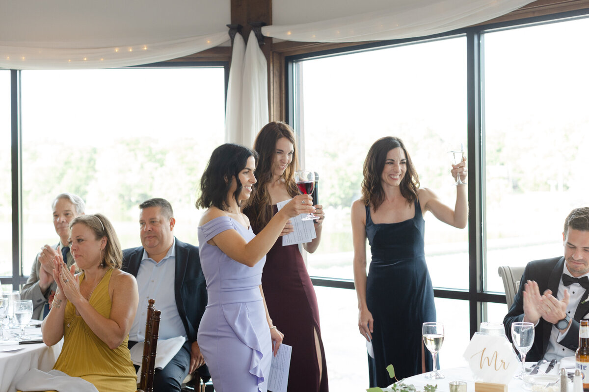 chicago-wedding-photographer156281