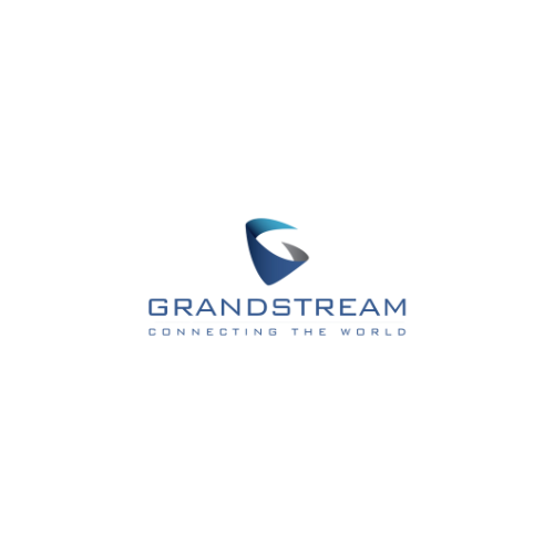 GRANDSTREAM