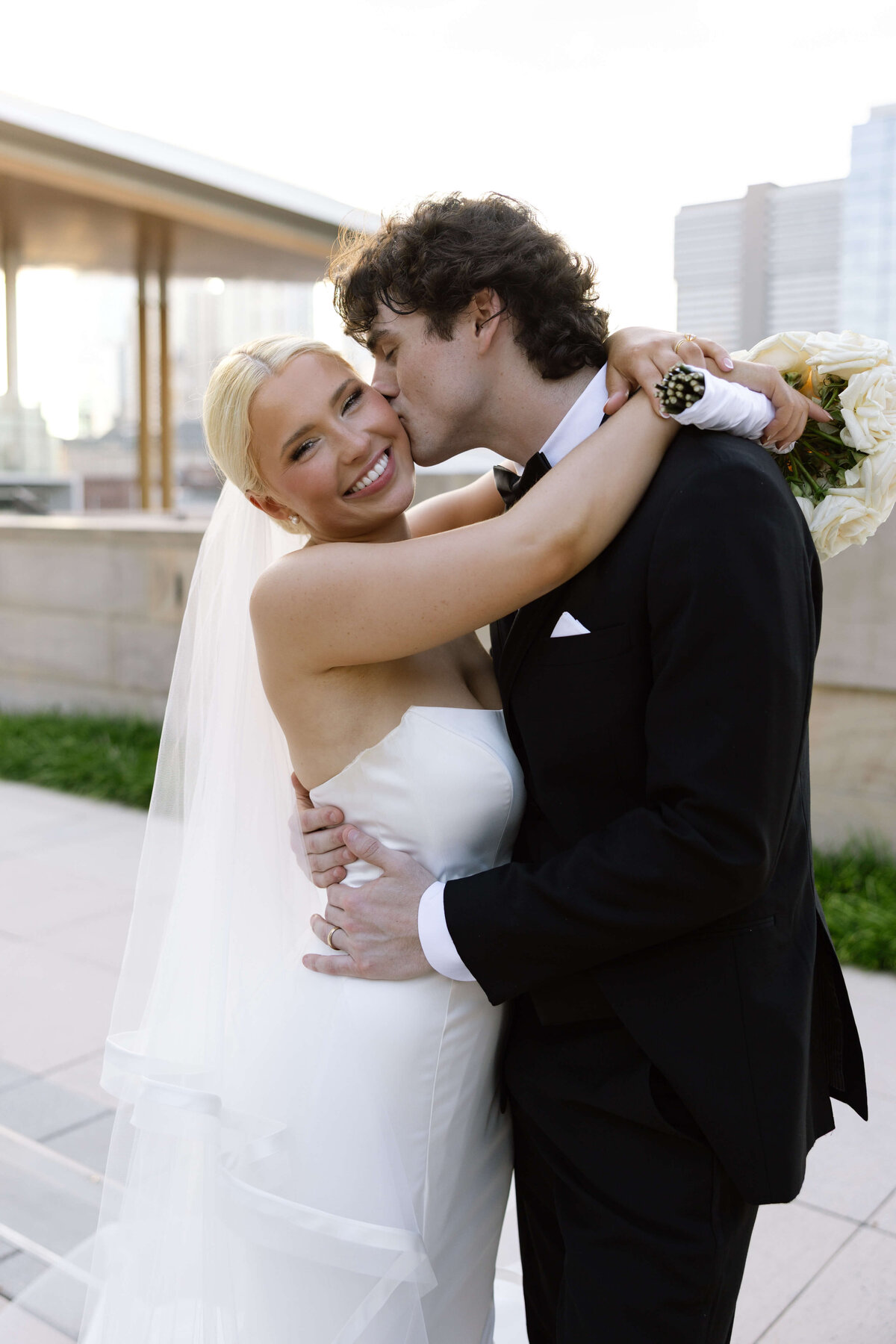 The Whites_Sneak Peeks-184