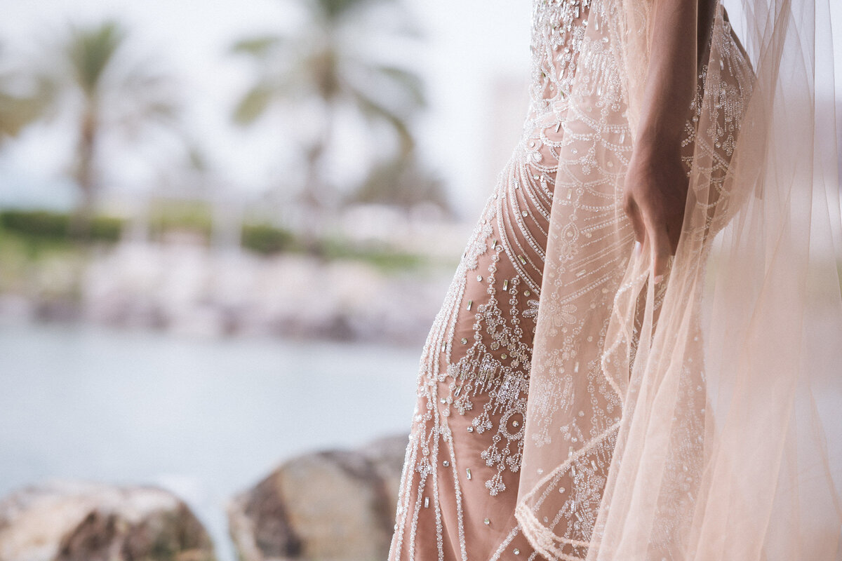 169_Abu_Dhabi_Fairmont_Wedding_Elopement_Weddings_by_Saskia_Marloh_Photographer_jv