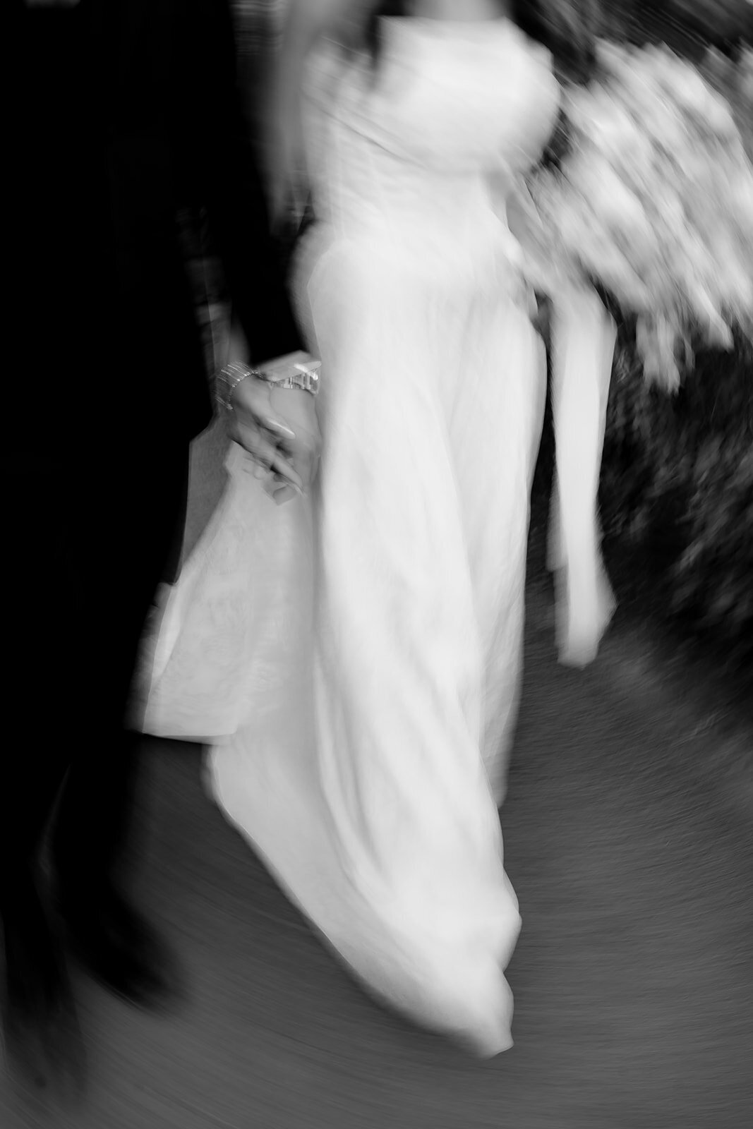 falkner winery wedding 160