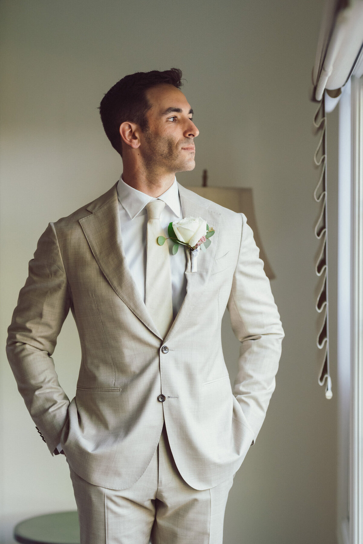251004-Meredith&Mark-PrivateResidence-Wedding-UpperSaddleRiver-NJ-Previews-Web-38