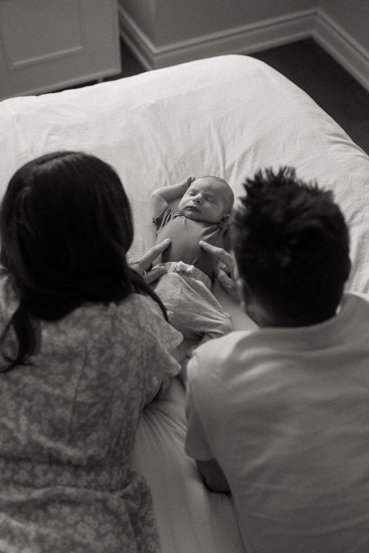 AllieJenningsPhoto-JenniferSteve-Newborn-39