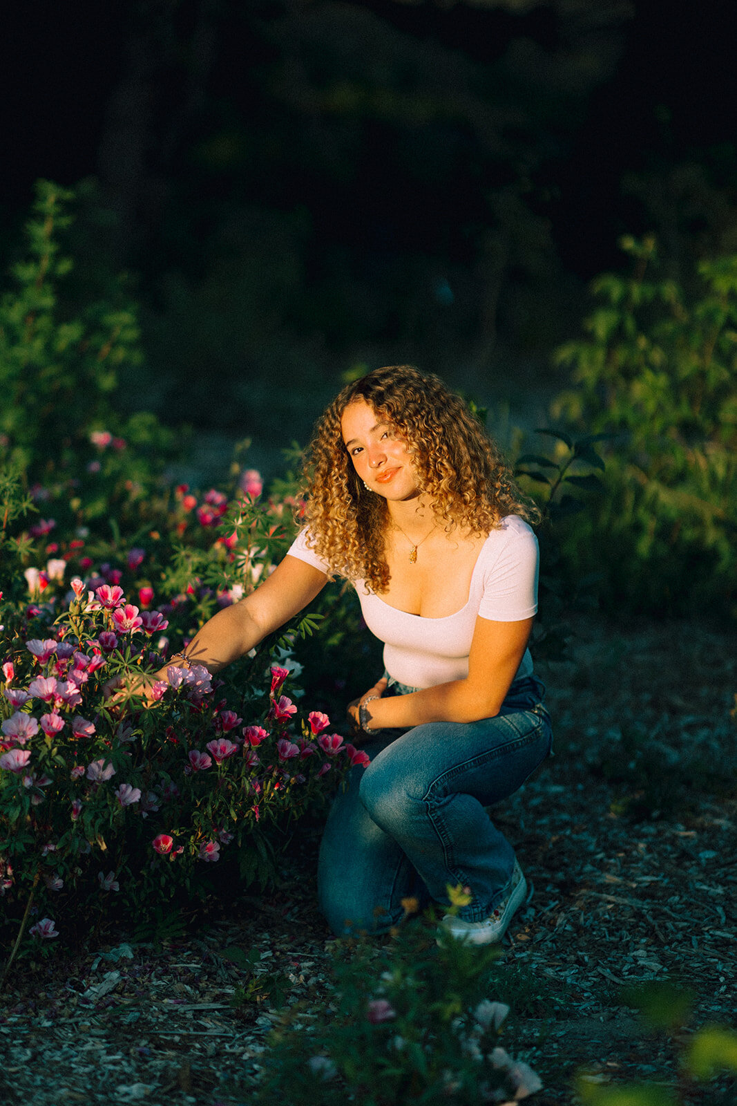 Lauren-Mitchell-Seattle-Washington-Senior-Photographer13