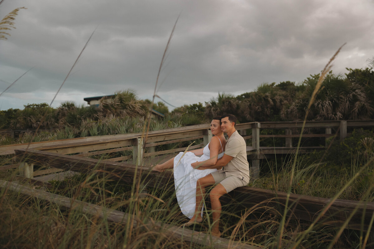 cocoabeachengagementphotos-160