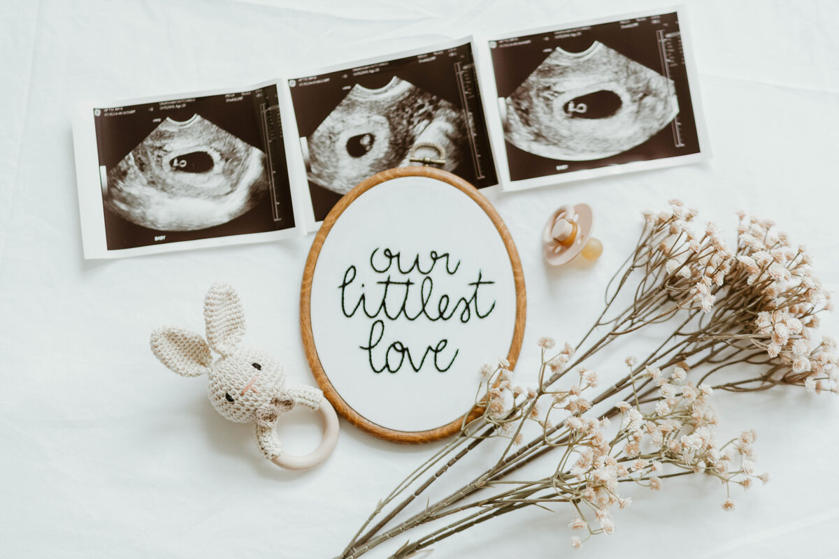 FamilyPhotographer-34