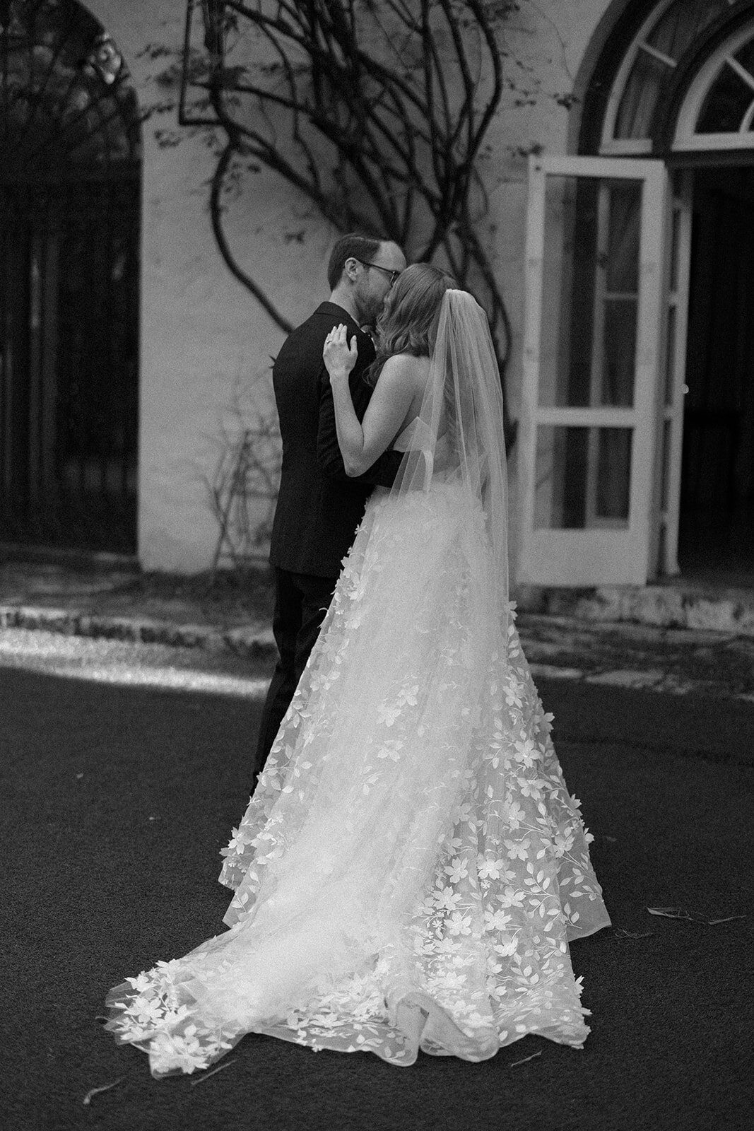 7. Ceremony_SunnyLeePhoto-98