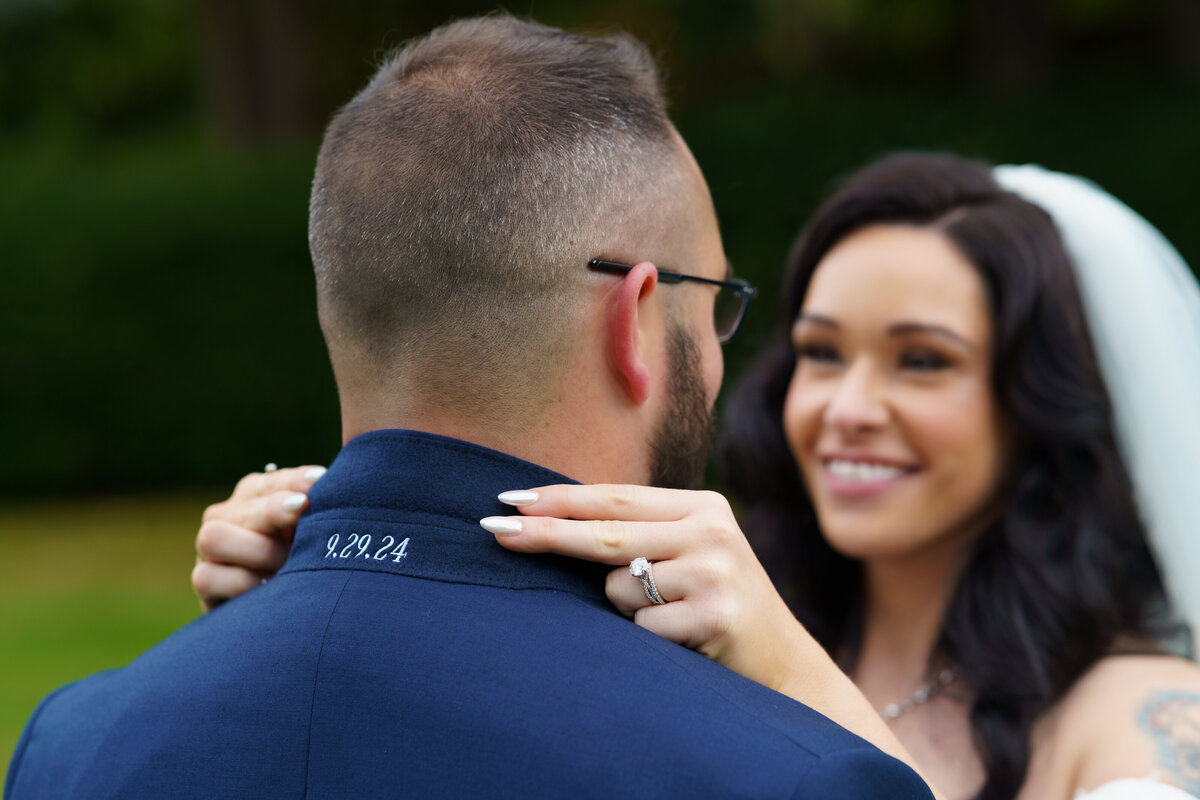 Couples Portraits-24