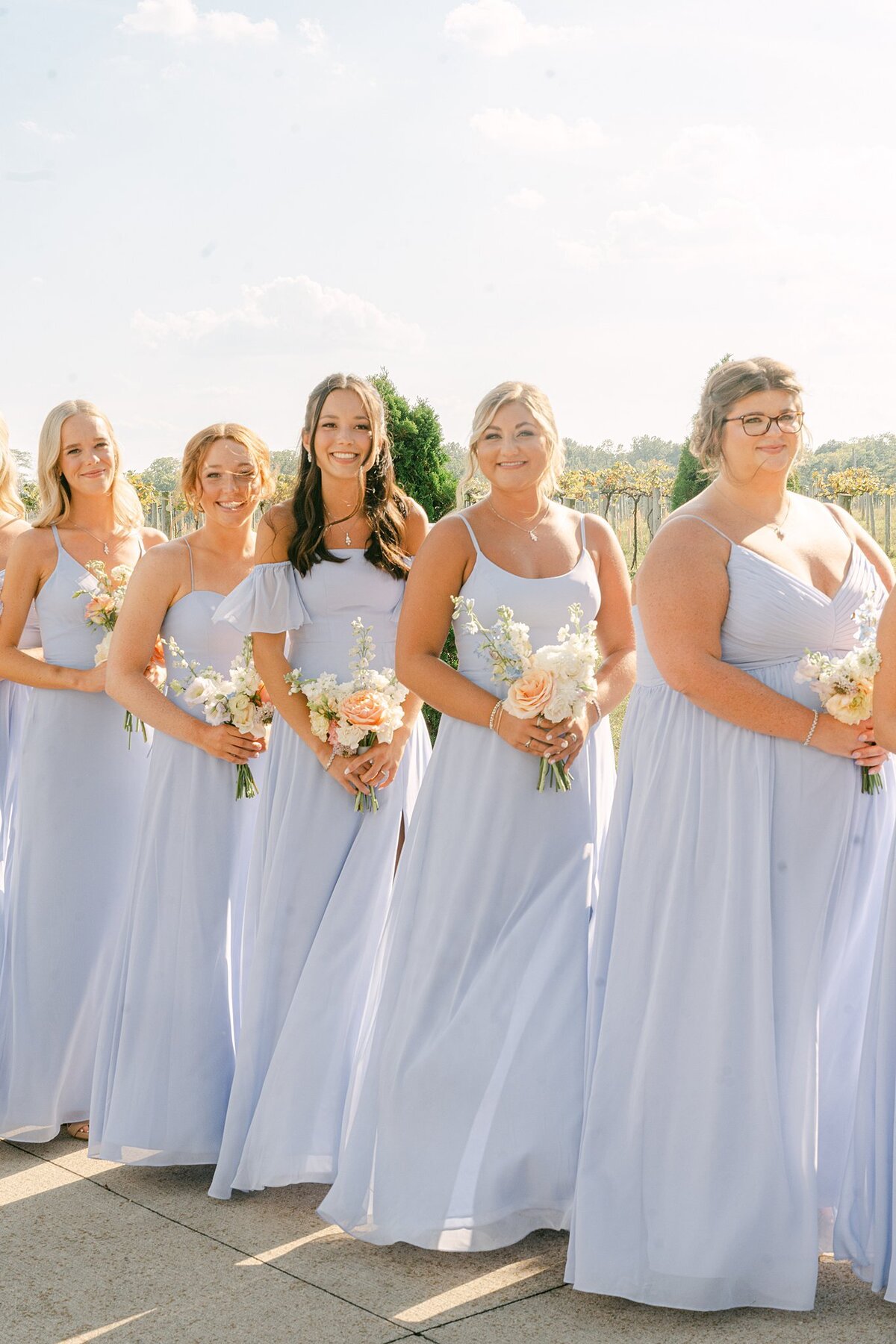 Daniel's Vineyard Wedding Alison Mae Photography_3170
