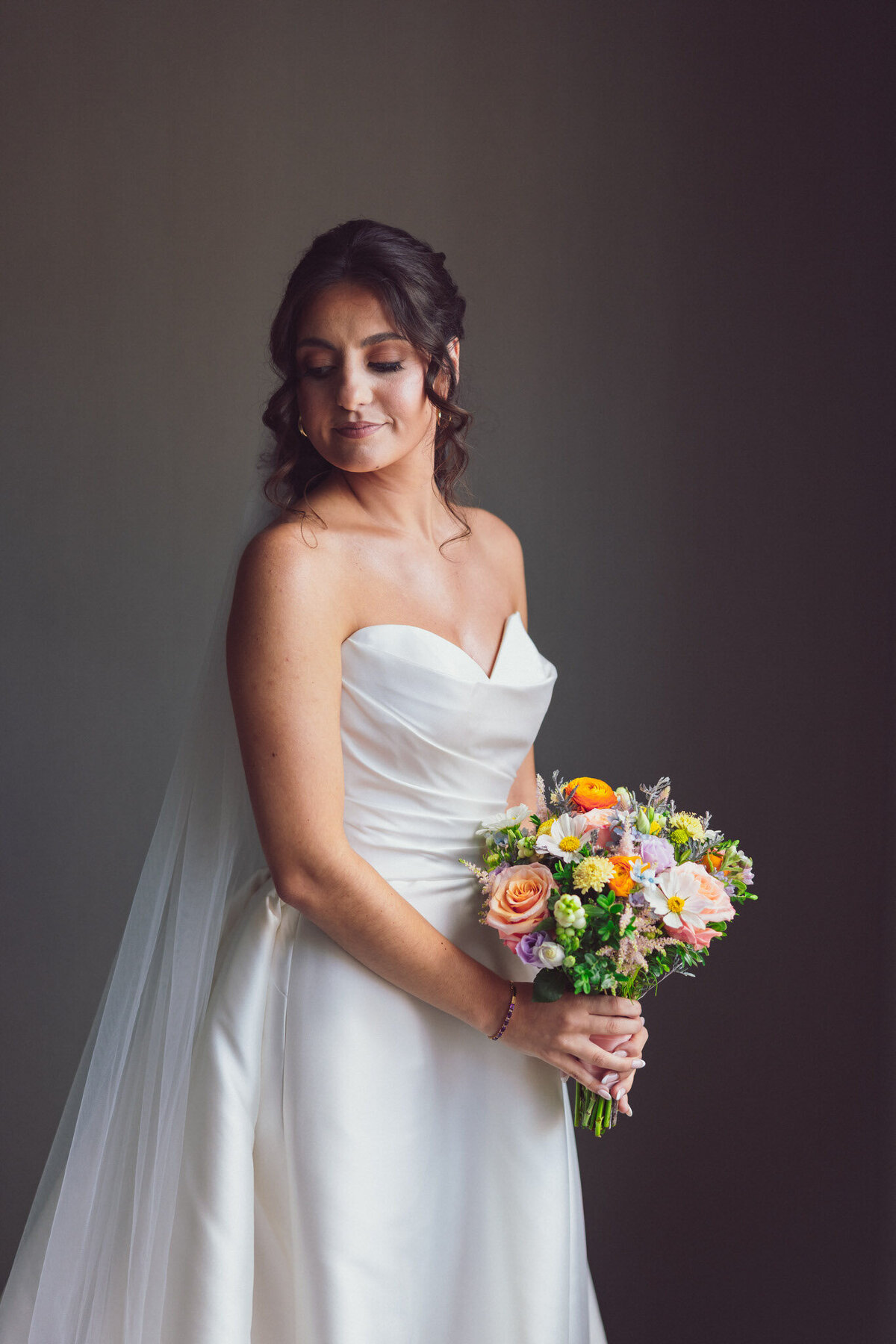 250802-Lauren&Nicholas-BrooklakeCountryClub-Wedding-FlorhamPark-NJ-Previews-Web-22