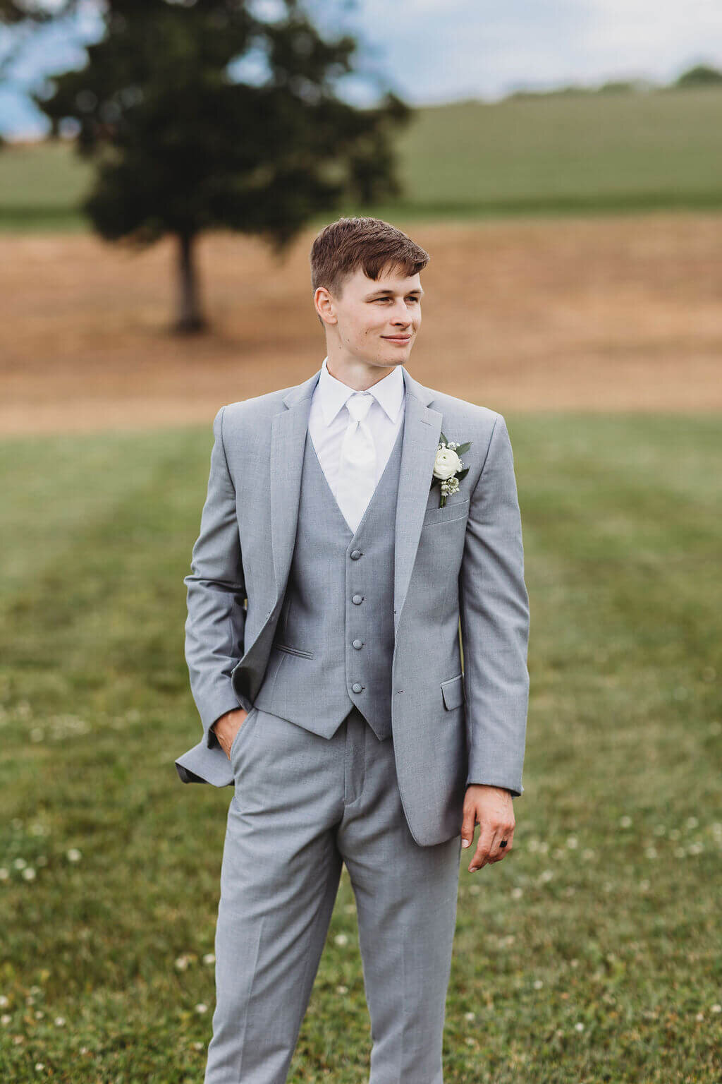 harrisonburg-wedding-photographer-48