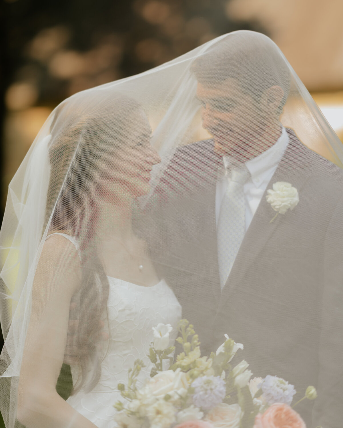 19_S+J_Pre-Ceremony