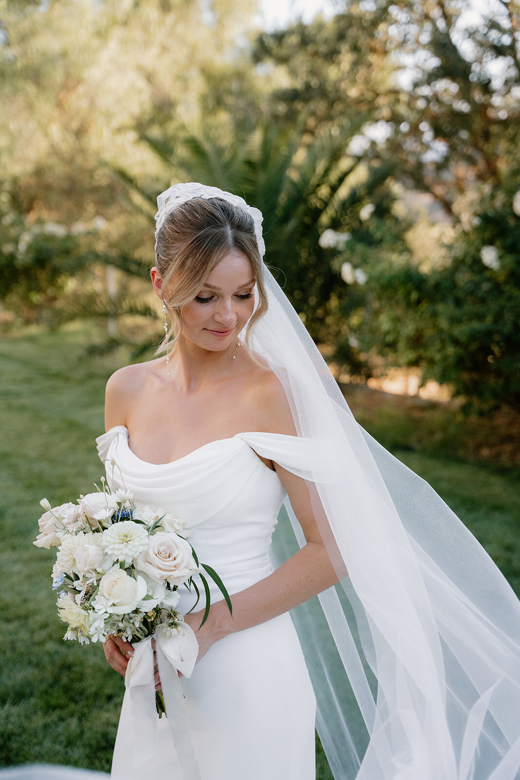 Portraits-207Katherine Rose Co