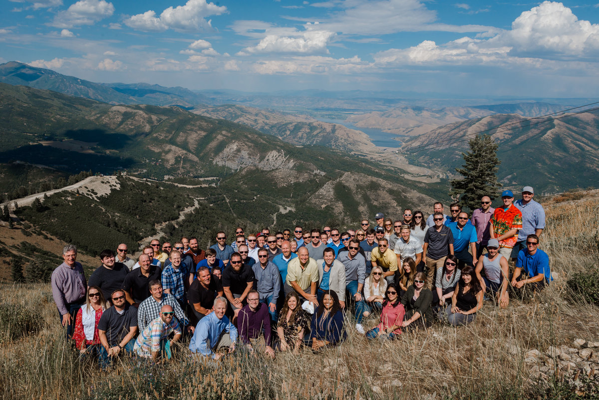 observe point _ mckenzie deakins-13