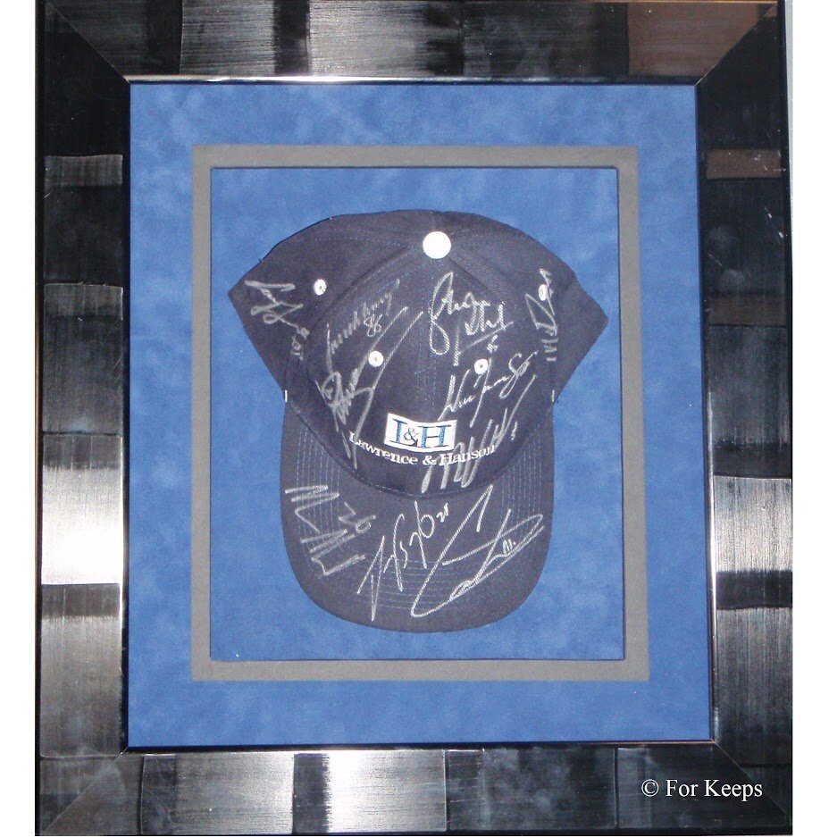 Memoribilia-Keepsake-Preservation-Sydney4