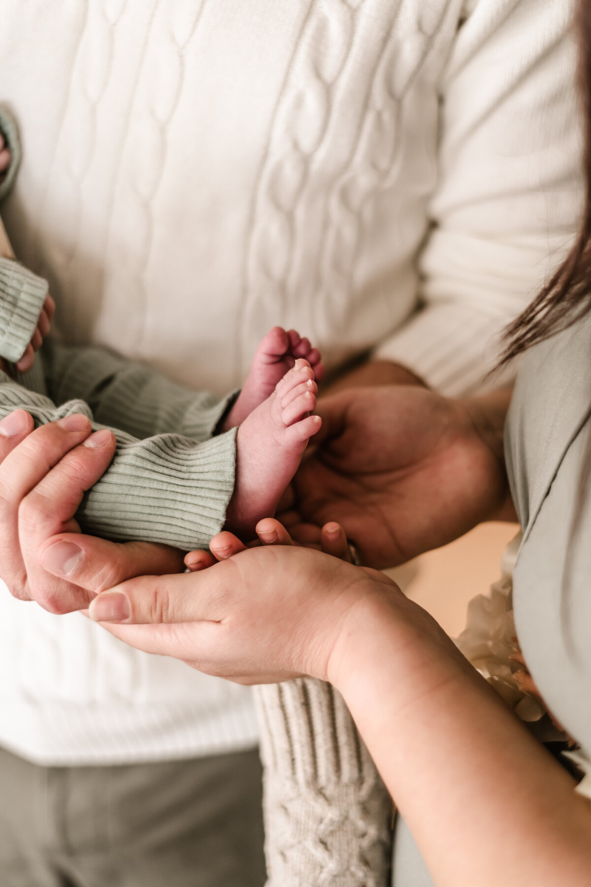 NSubocznewborn15