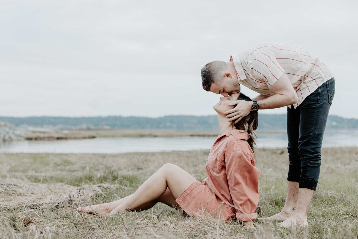 vancouver-couples-engagement-photography-session-marta-marta-photography-18