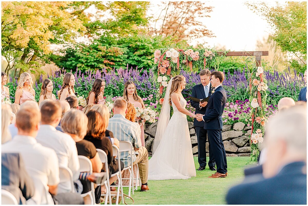 Langdon Wedding_0160