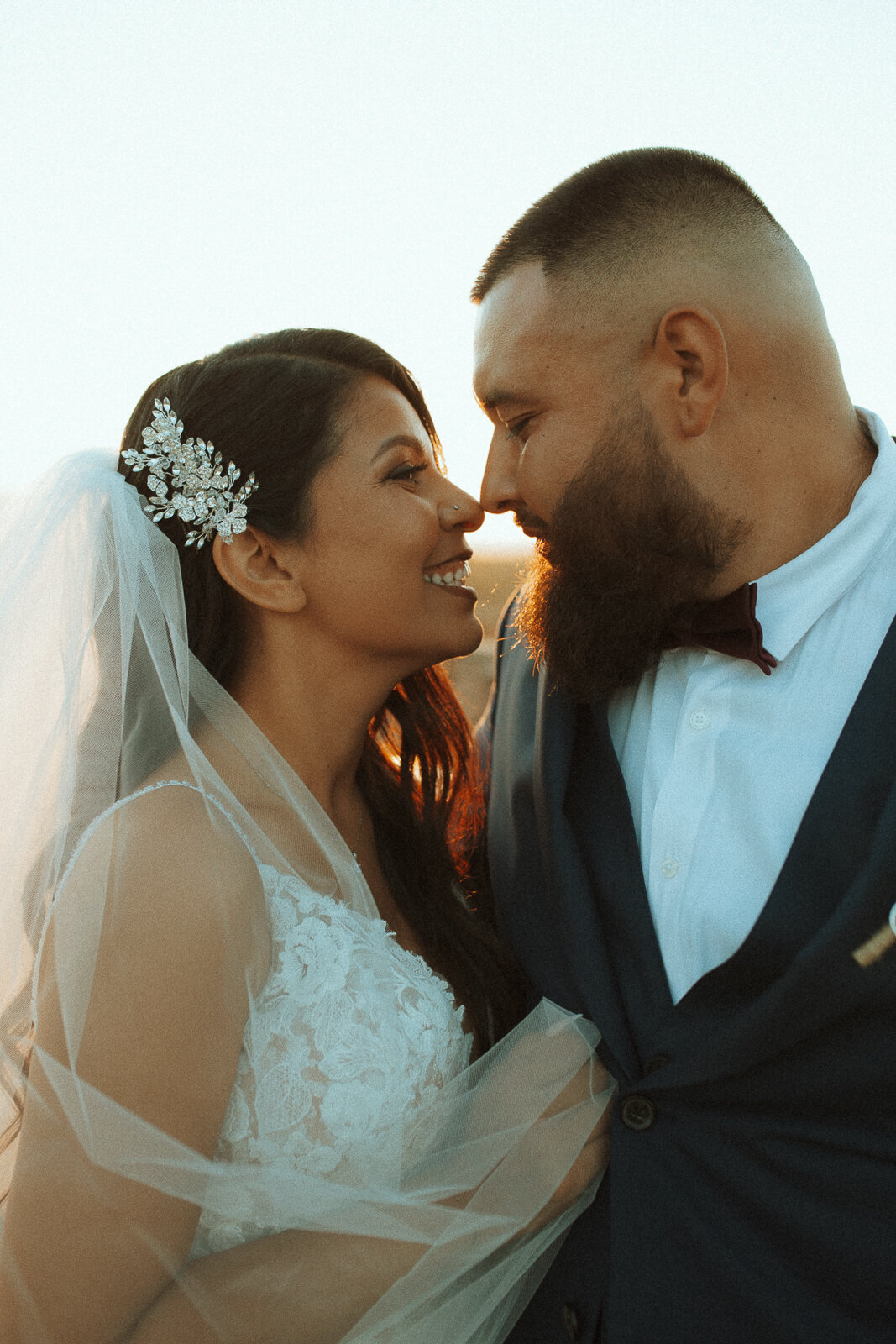 BayAreaWeddingPhotographer-74