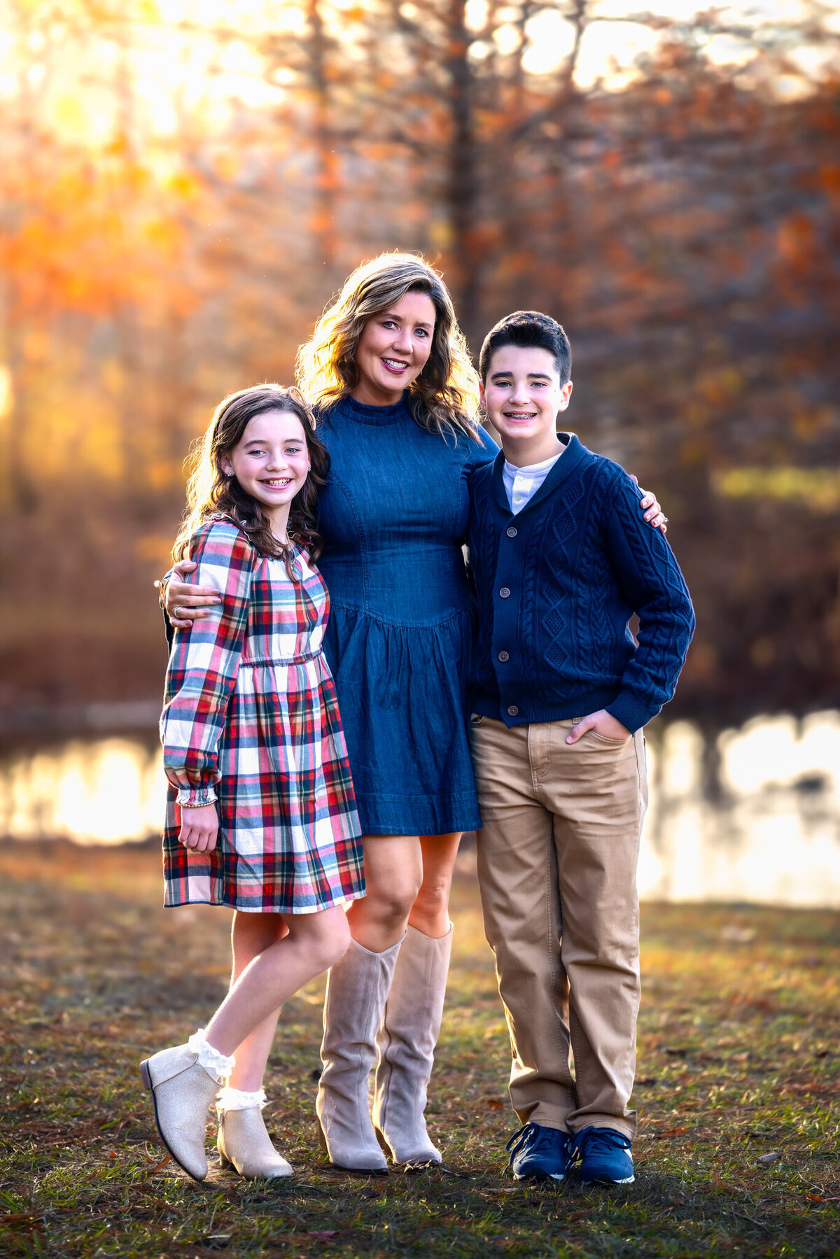 Raleigh-family-photographer-540