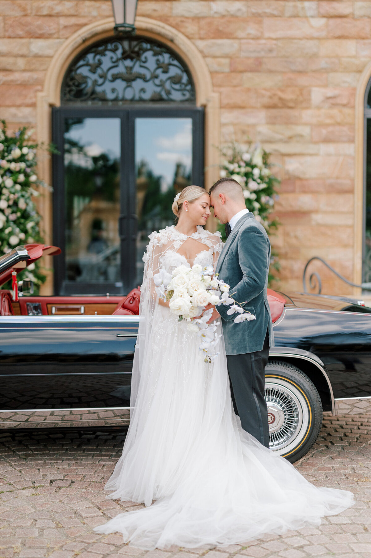 jasna-polana-wedding-photos-18