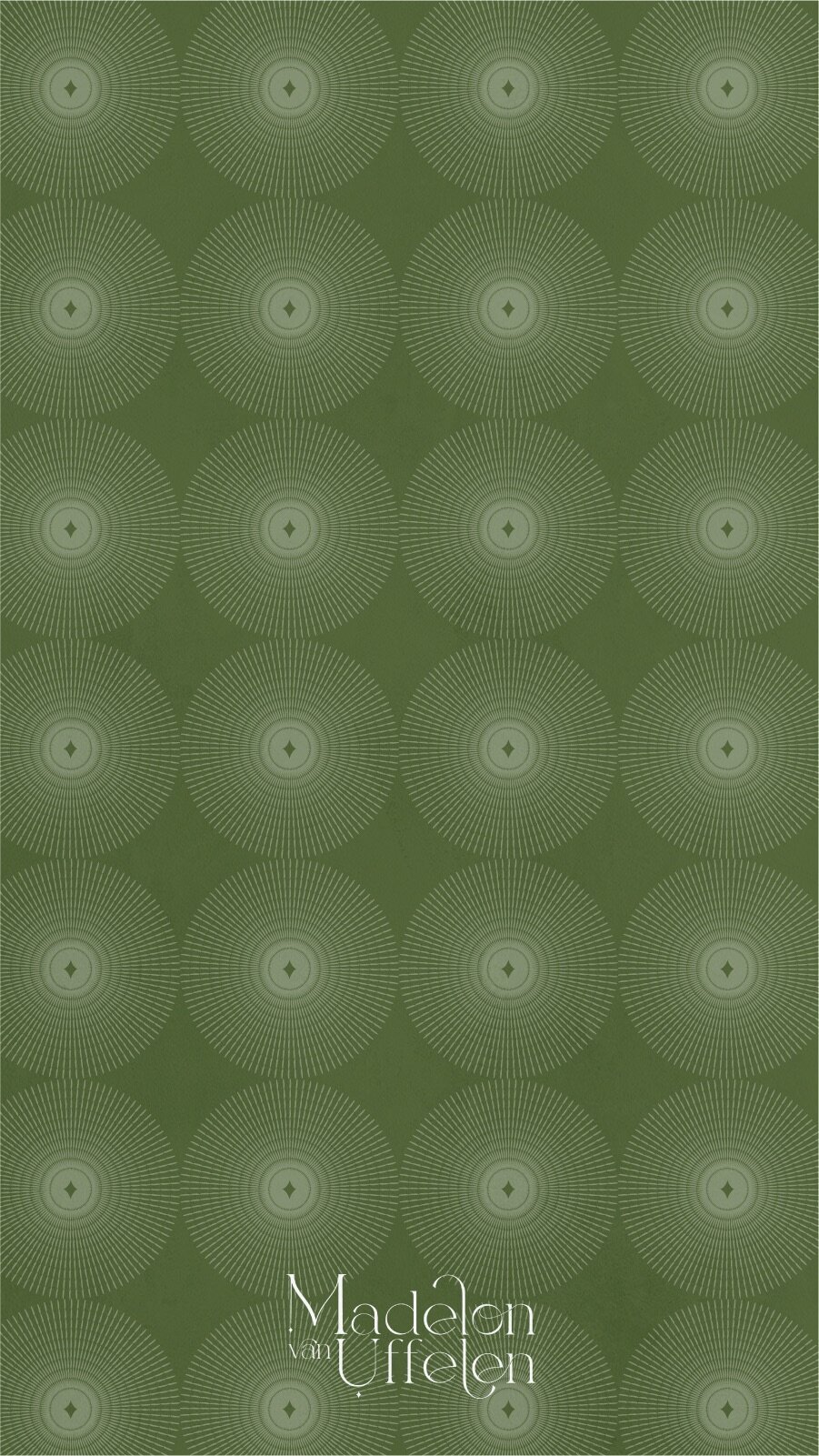 madelon-van-uffelen-story---kracht---logo-donker-groen-rgb-900px-w-300ppi