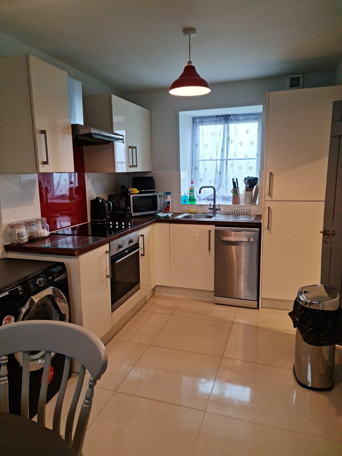 curlew_cottage_kitchen_002