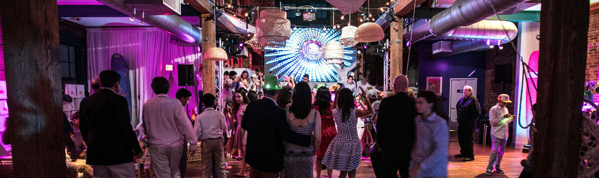 arch-street-teen-center-ct-event-venue
