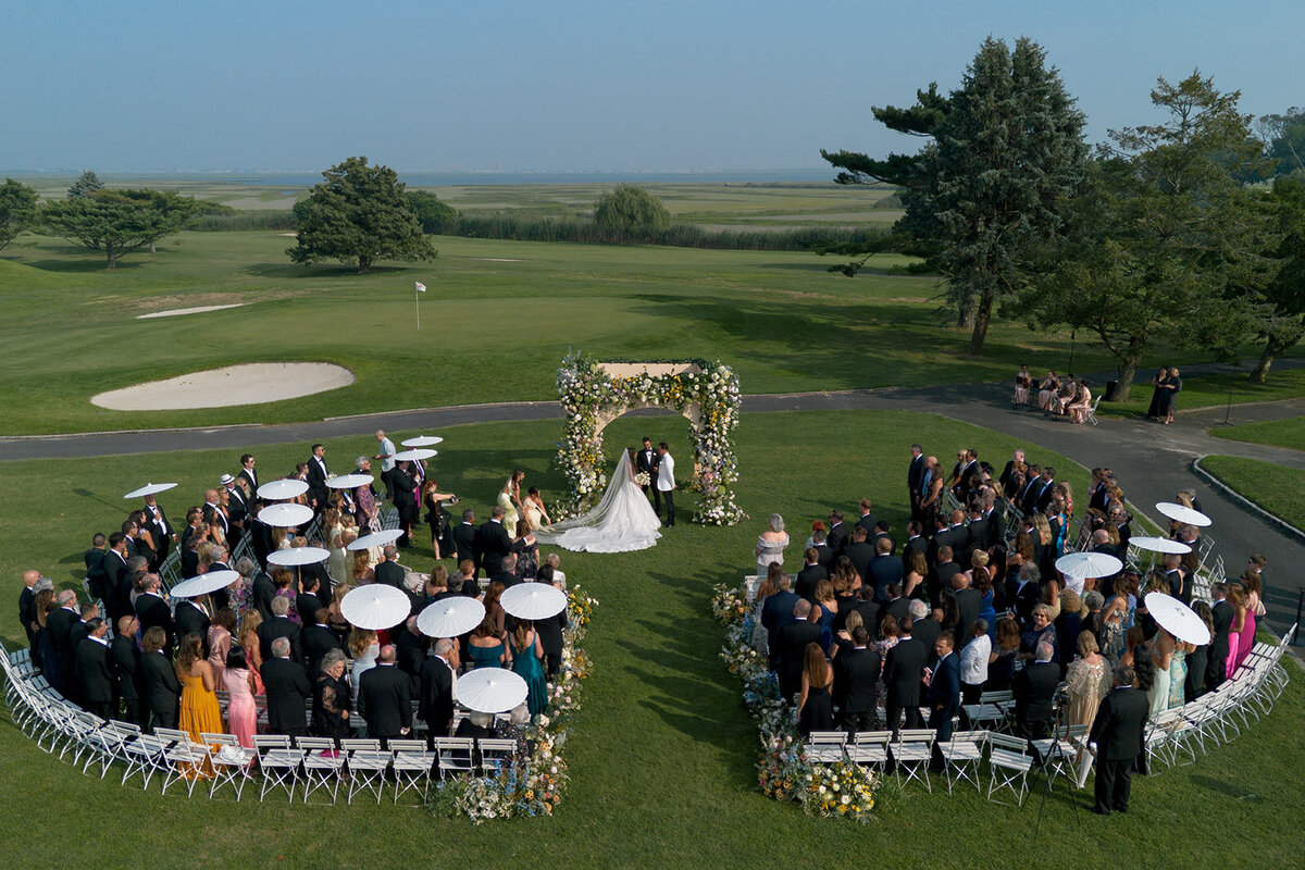 Highlights (15 of 75)