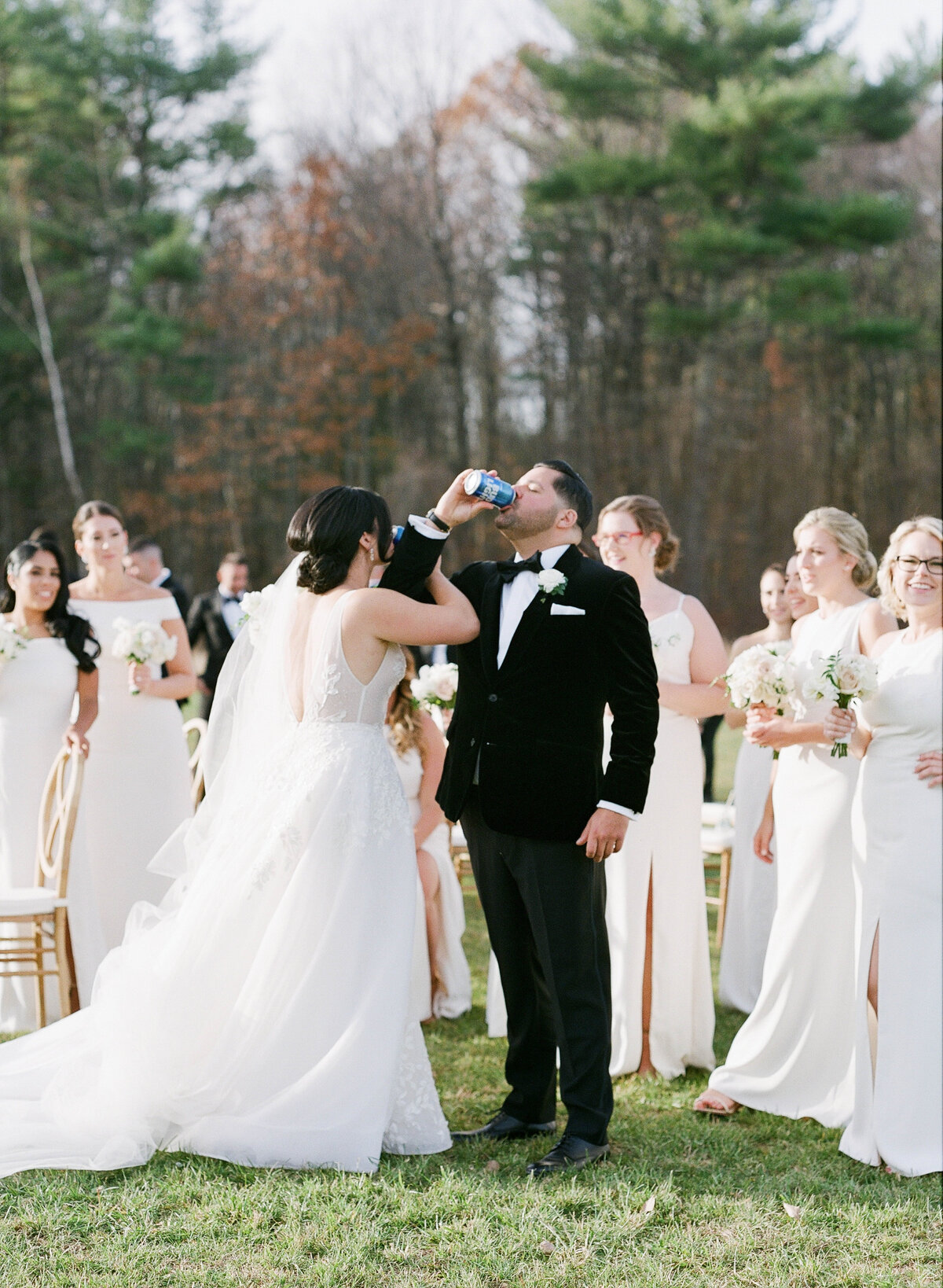 Wiseman_BostonWeddingPhotographer_SVegliante-182