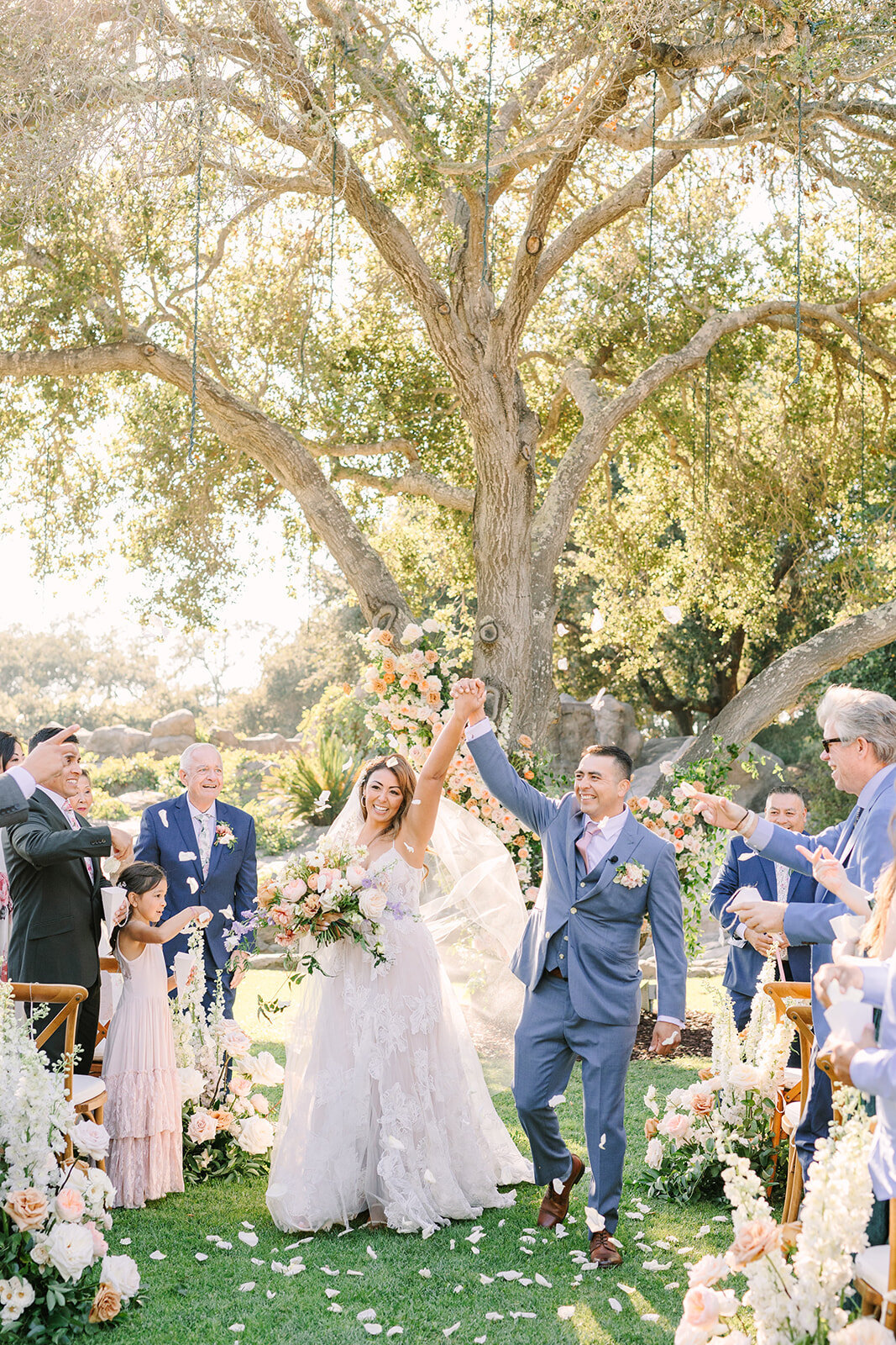 Marsh & Jimmy_Ceremony-162