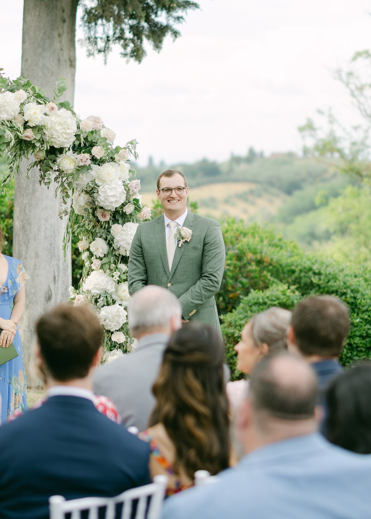 Tenuta_Guardastelle_Tuscany_Italy_Wedding_Photographer_Alyse_and_Ben_Photography-3400