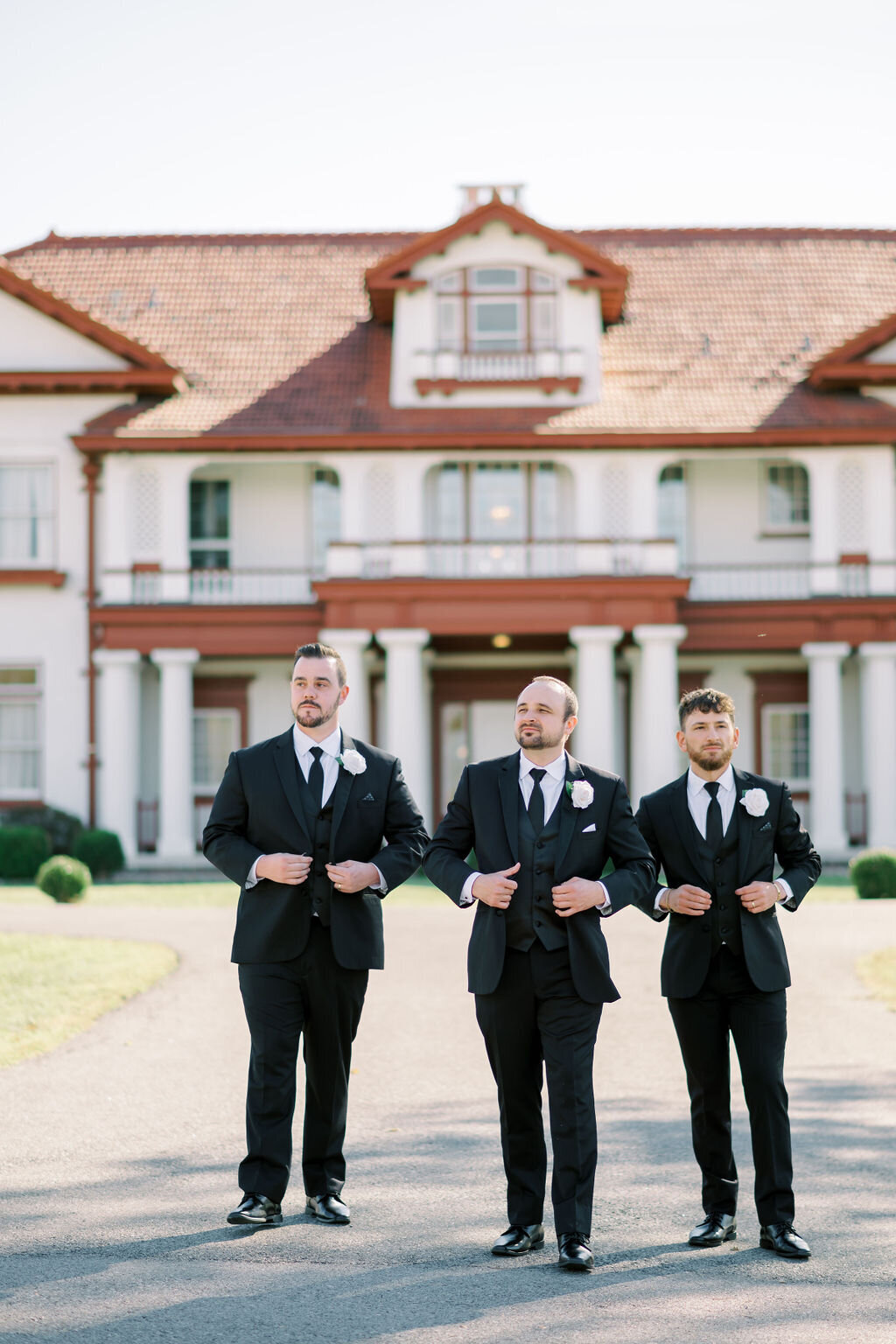 Brenna+Jacob-BridalParty-81