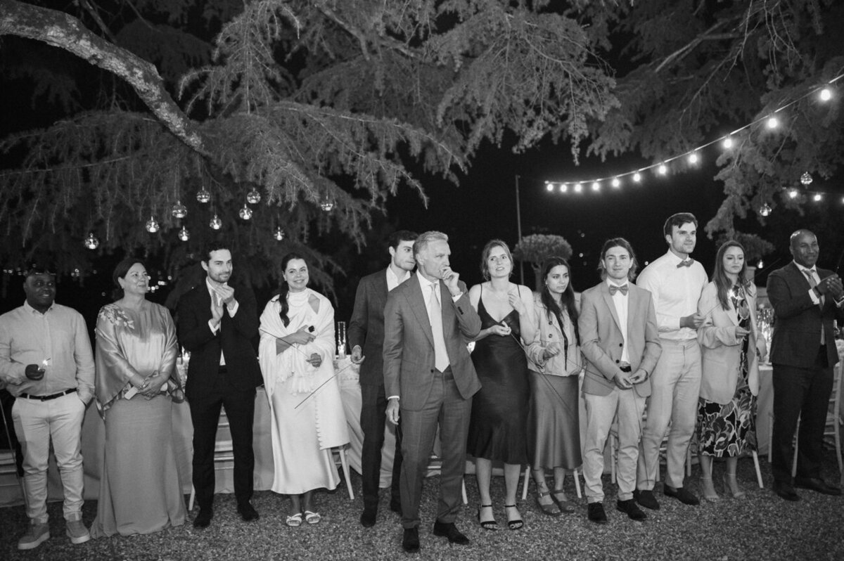 weddingphotographer_puglia_kimcapteinphotography-139