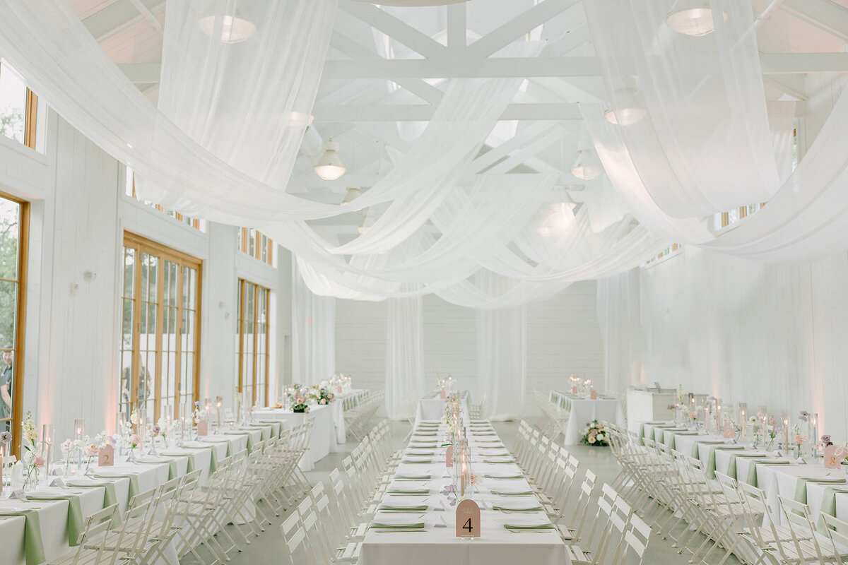 wedding-613_websize