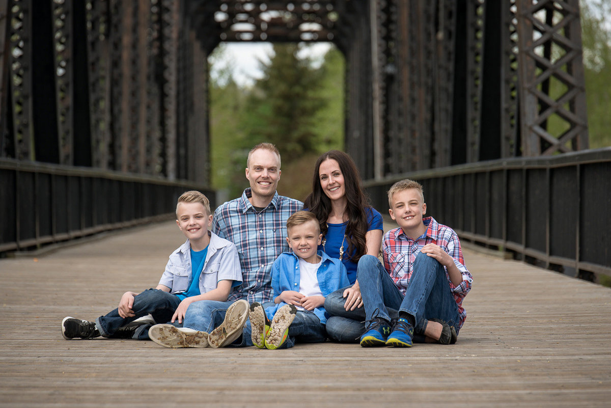 AC1_6272-Red-Deer-Family-Photographer-Amy_Cheng-Photography